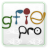 Greenfish Icon Editor Proͼ��༭��