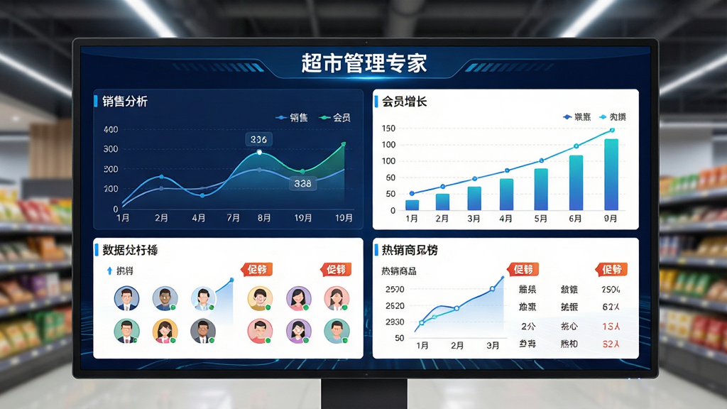 AI��ͼ��ʾ�ʣ���������Ϊ���й���ר�����������ݷ������壬��Ļ��չʾ��������ͼ����Ա����ͼ��������Ʒ���а񣬲���Ϊ���д���չʾ�����Ϊ�ִ��Ƽ��У�ϸ�ڰ�������ͼ������Աͷ��ͼ�ꡢ������ǩ�����ʸ���ɾ�����Ļ��������ʾ�����й���ר�ҡ����޶���Ԫ��