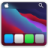 MyDockFinder������������