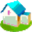 Բ���Ҿ���ƣ��Ҽ�����ƣ�