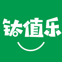 钛值乐1.3.0 便捷生活工具