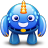 ����ţ���������{package_version_name} Ȥζ��������