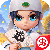逃跑吧!少年8.41.0 多人竞技