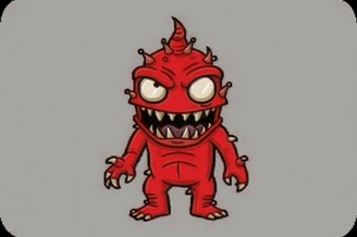 ���CARRIONͨ�ع��������ؽ�ֽ���