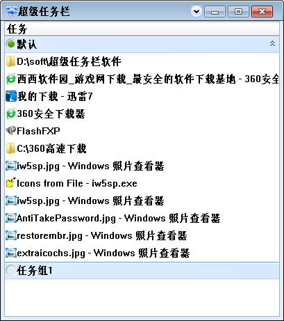 ����������{package_version_name} ��������������