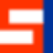 51��������