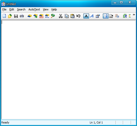 Xplorer2文件管理器{package_version_name} 高效文件管理