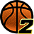 NBA2K Online2{package_version_name} ���򾺼�����