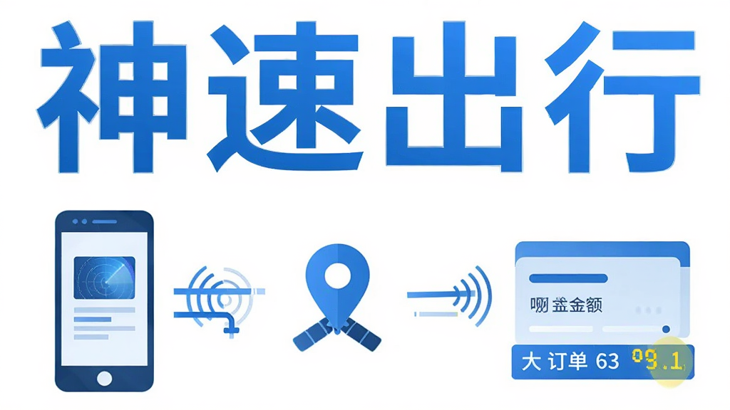画面中央为