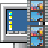 DetachVideodetachvideo