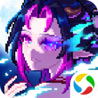�ҵ�����7.6.1 ���ض���ð��