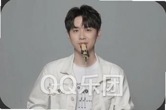 QQ����������Ϣ���Ա��̬ȫ����