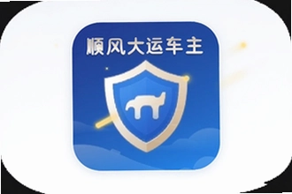 ˳����˳���app�ӵ������뽱���������