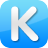 ������ƵK�����