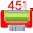 451�Ƽ���������2026�� �Ƽ���н����