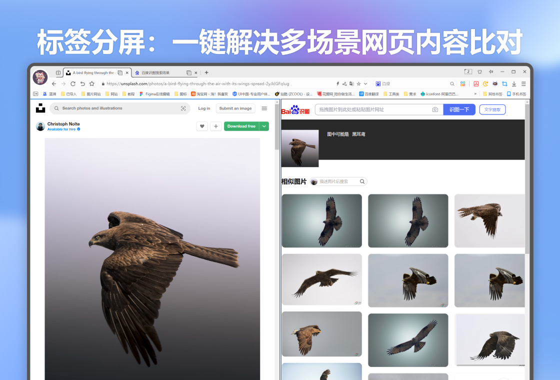 小智双核浏览器{package_version_name} 极速双核浏览