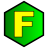 ʮ�����Ʊ༭��Frhed