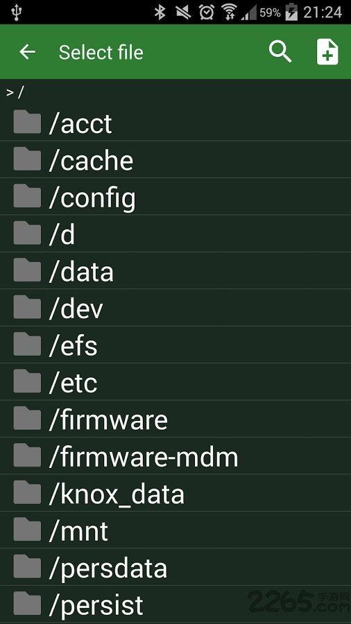 ʮ�����Ʊ༭��Frhed{package_version_name} ʮ�����Ʊ༭