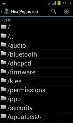 ʮ�����Ʊ༭��Frhed{package_version_name} ʮ�����Ʊ༭