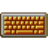 舒适屏幕键盘Comfort On-Screen Keyboard{package_version_name} 虚拟键盘工具