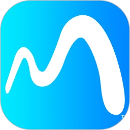迈势绮2.0.1 智能生活助手