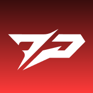 FirePulse1.2.7 饰品数据分析