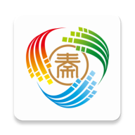 咸阳融媒4.3.8 本地资讯服务