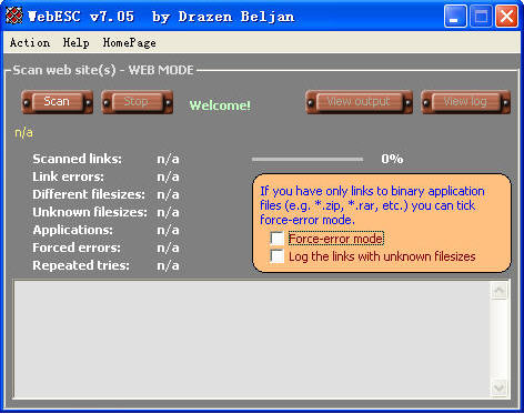 WebESC{package_version_name} ��ҳ�༭����