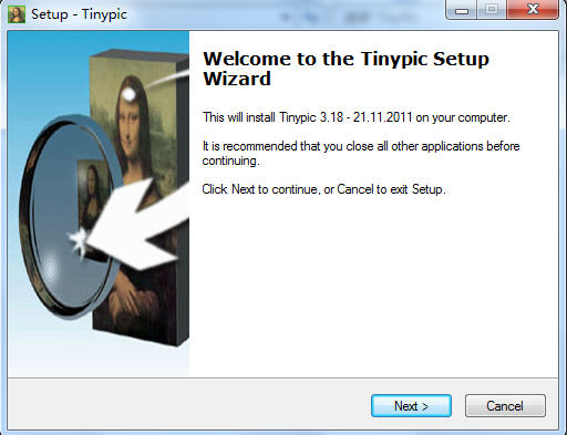 TinyPicͼƬѹ��TinyPic{package_version_name} ����ͼƬѹ��