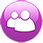 ��������������վ�Ż�����{package_version_name} ��վ�Ż�����