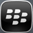 ��ݮ���������BlackBerry Desktop Manager