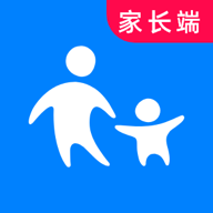 熊孩子守护成长家长端1.0.26 家长管控助手