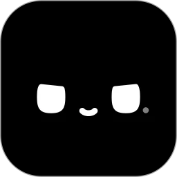 AFOO2.1.0 智能生活助手