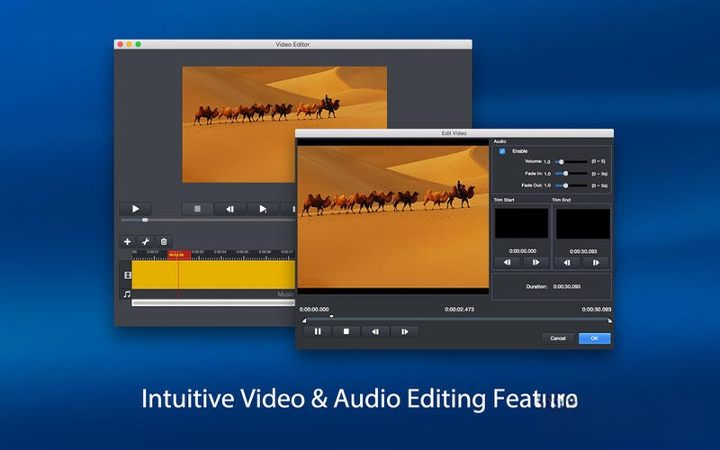 Total Video Converter{package_version_name} 全能视频转换