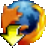 Firefox���ز鿴��firefoxdownloadsview