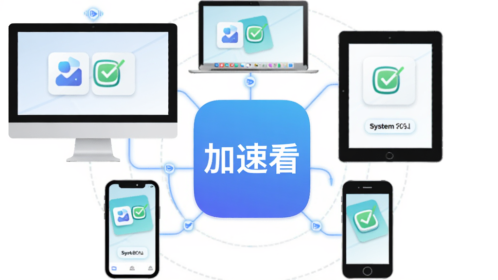 一幅表现
