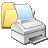 �����ӡ��SmartPrinter
