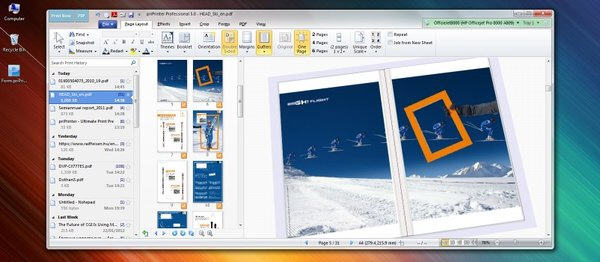 �����ӡ��SmartPrinter2026 �����ӡ����