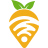 �ܲ�WiFi