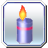 �����������Desktop Lighter
