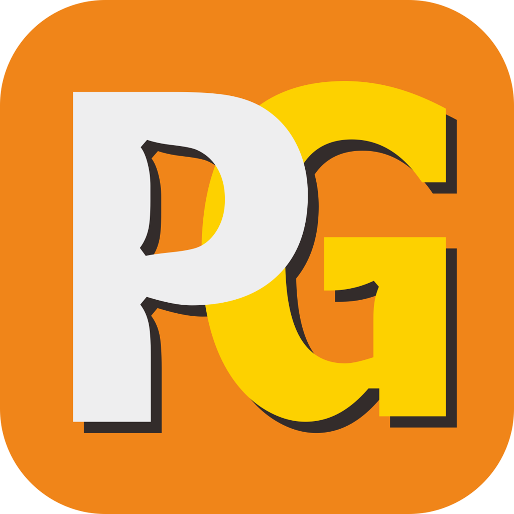 pg游戏库最新版本下载安装全流程配图