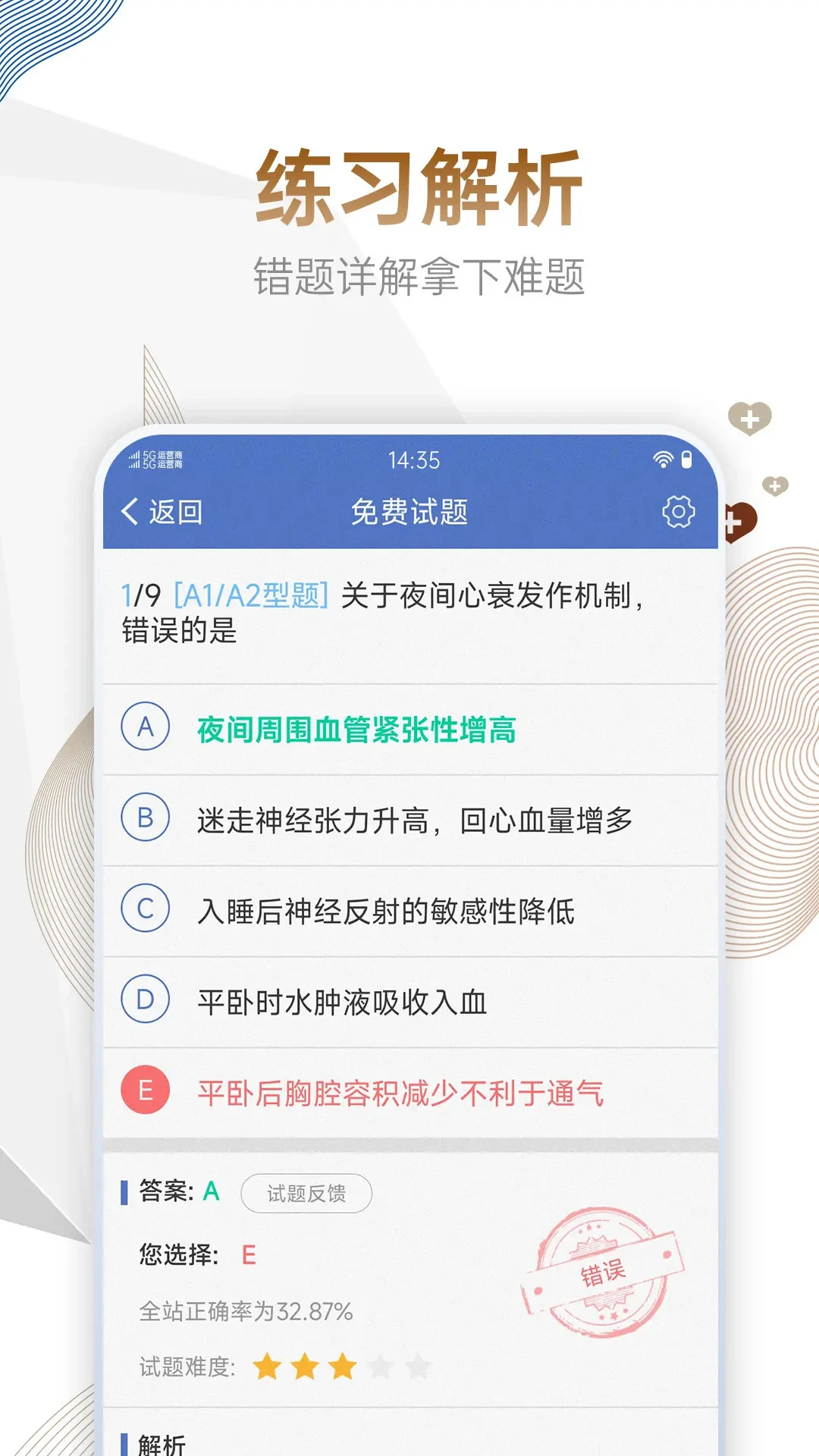 ����ҽʦ���Ա���{package_version_name} ҽ��ˢ������