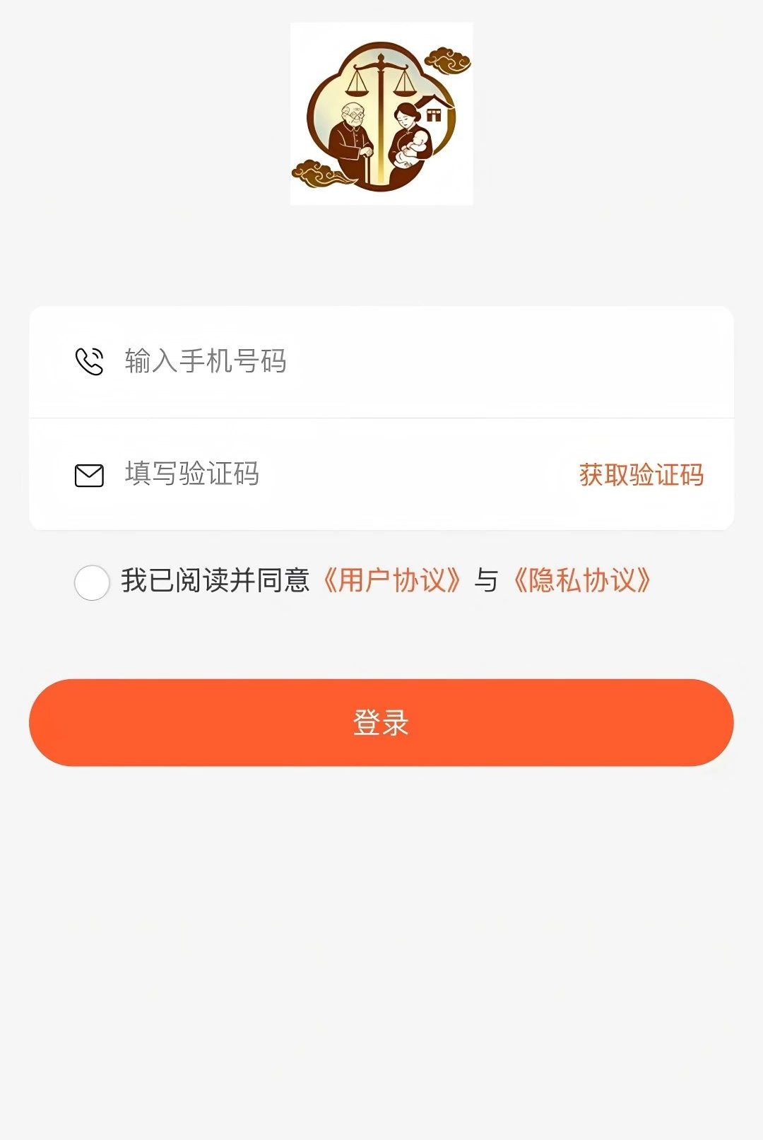 ��������1.0.7 �����¼����