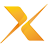 Xmanager Enterprise ��ҵ��