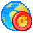 ����ʱ��Earth time zone