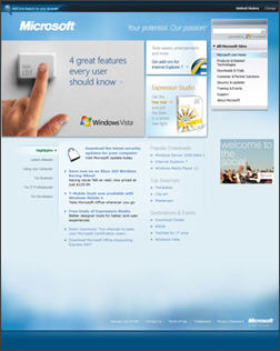 WebShotv{package_version_name} 网页截图工具