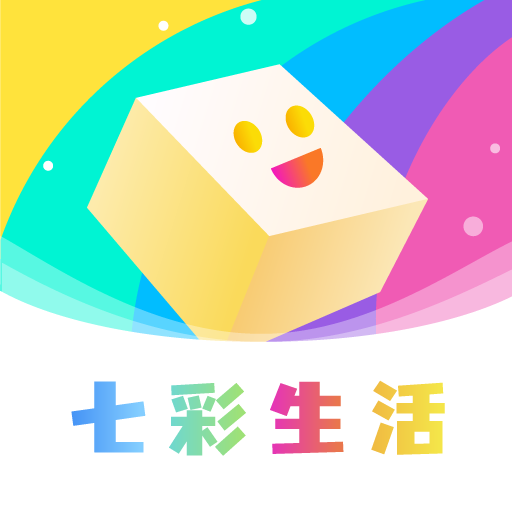 �߲ʺ� ��׿�� ʹ�ý̳̽�ͼ