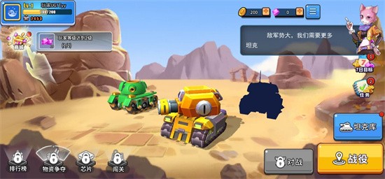̹�����1.0.91 �����ս