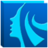 ��������ϵͳ������{package_version_name} �ŵ����