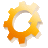 ���������Driver Checker
